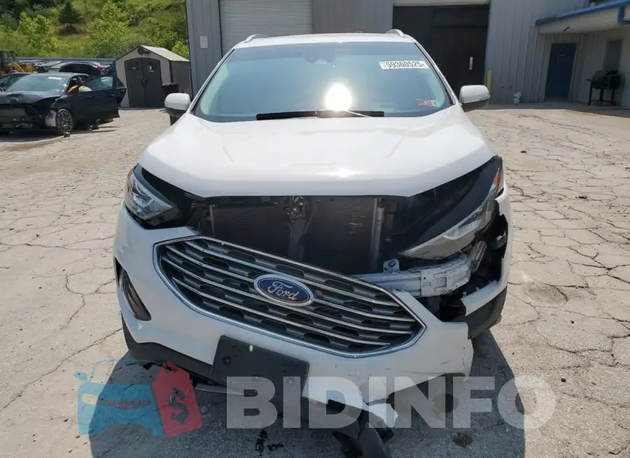 2FMPK4J9XLBA60363 Photo# 5