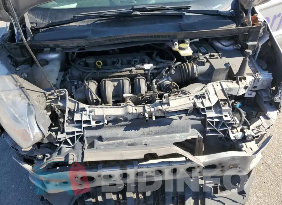 NM0AE8F77G1230404 Photo# 12