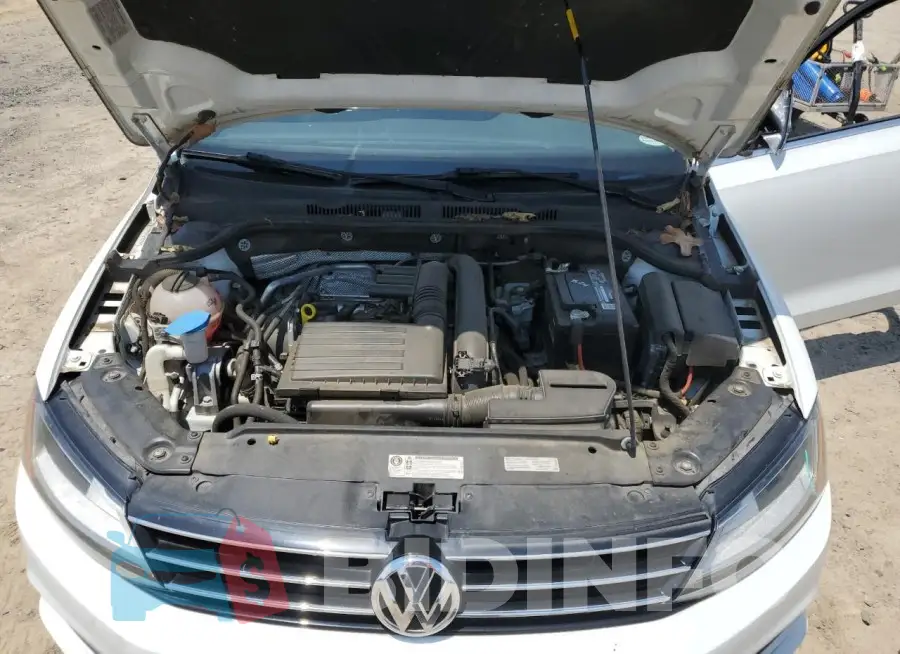3VWDB7AJ1HM282893 Photo# 11 3VWDB7AJ1HM282893 Photo# 11