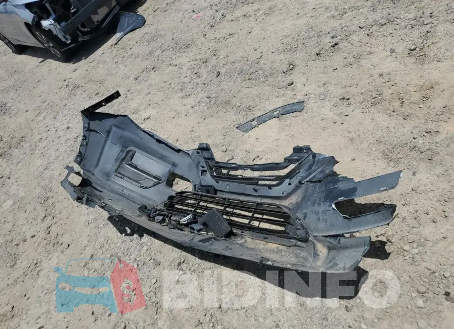KNMAT2MT5HP553869 Photo# 13 KNMAT2MT5HP553869 Photo# 13