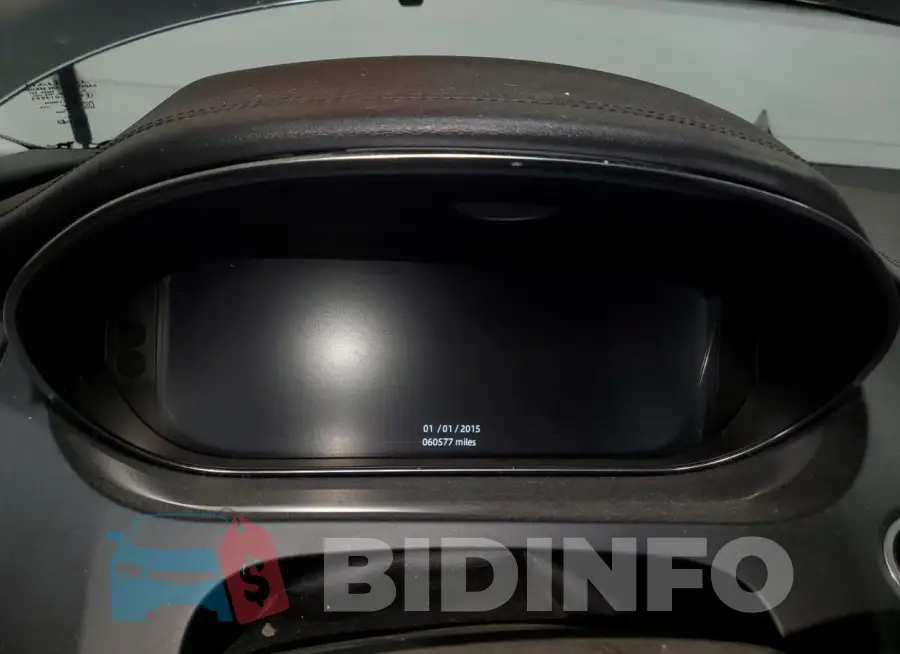 SADFP2FX1L1010075 Photo# 9