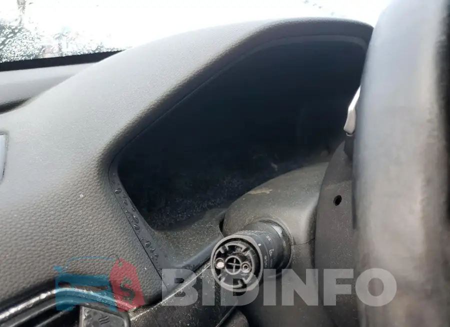 1HGCV1F38JA150117 Photo# 9