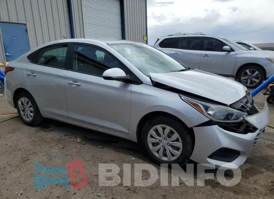 3KPC24A62ME131784 Photo# 4