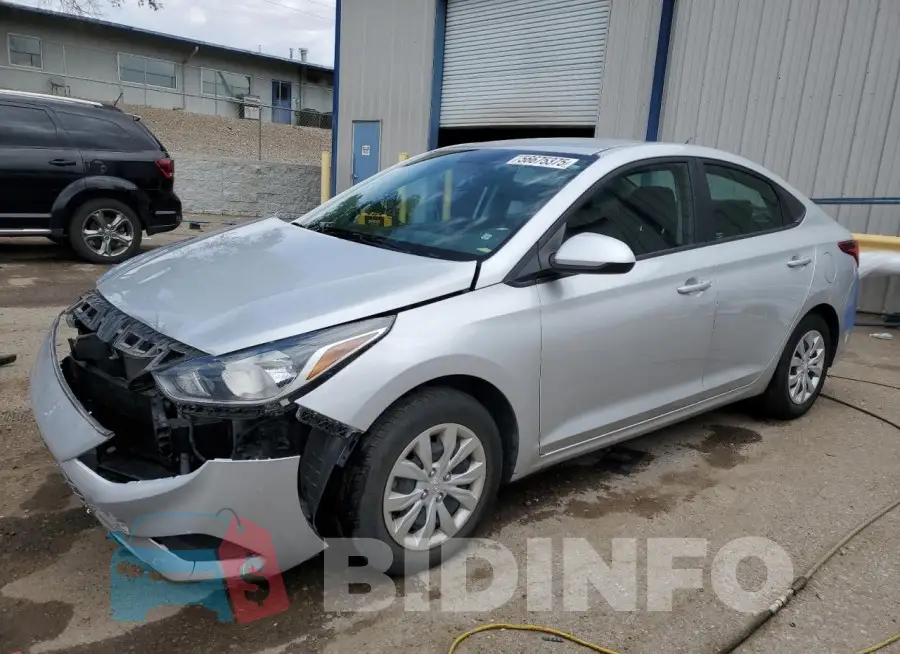 3KPC24A62ME131784 Photo# 1