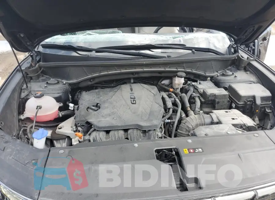 5NMJE3AE8PH291066 Photo# 11