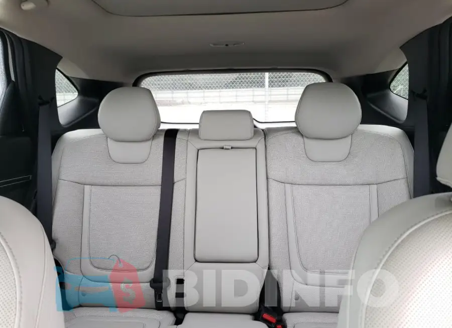 5NMJECDE6RH399720 Photo# 10