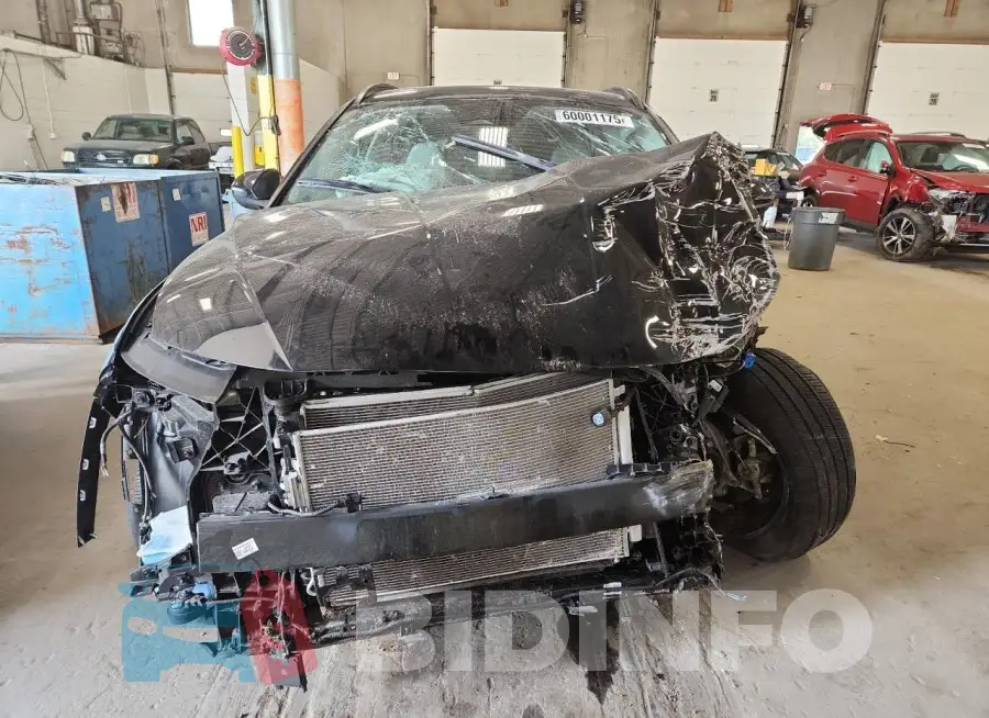 5NMJFCAE2PH250543 Photo# 5