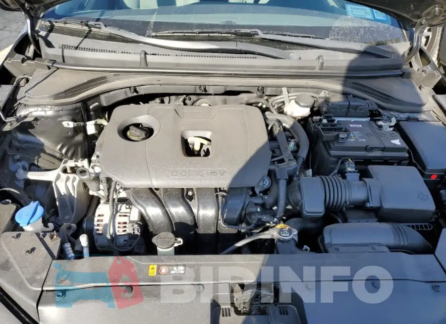 5NPD74LF9LH586080 Photo# 11