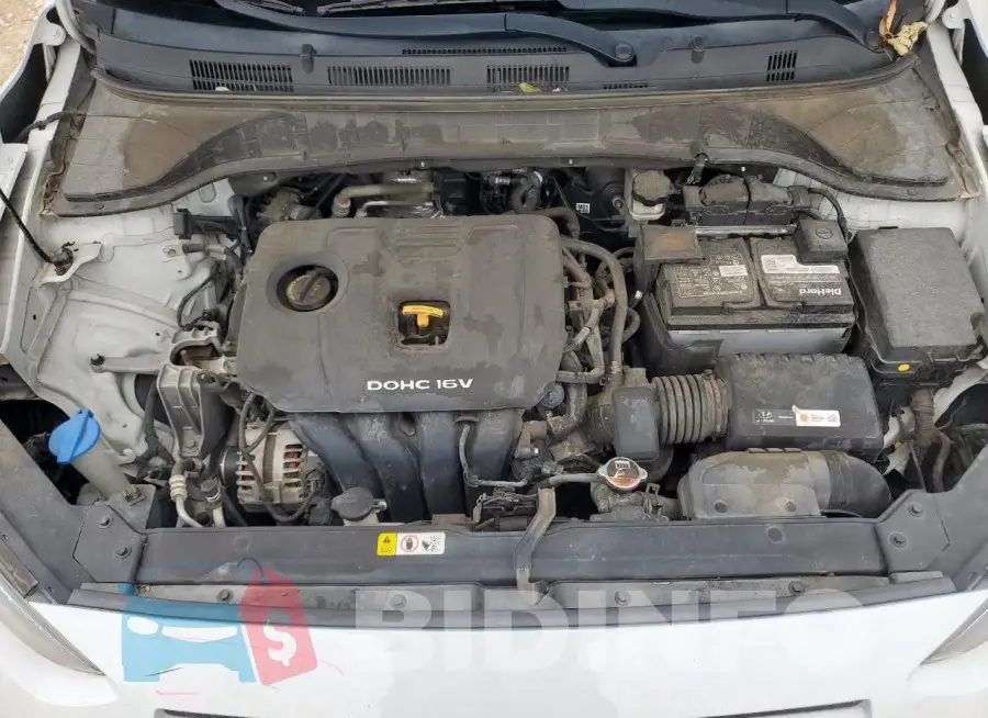 KM8K62AA7JU163311 Photo# 11
