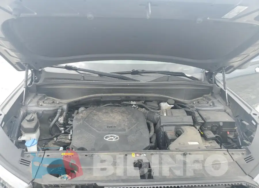 KM8R44HE5LU157664 Photo# 12