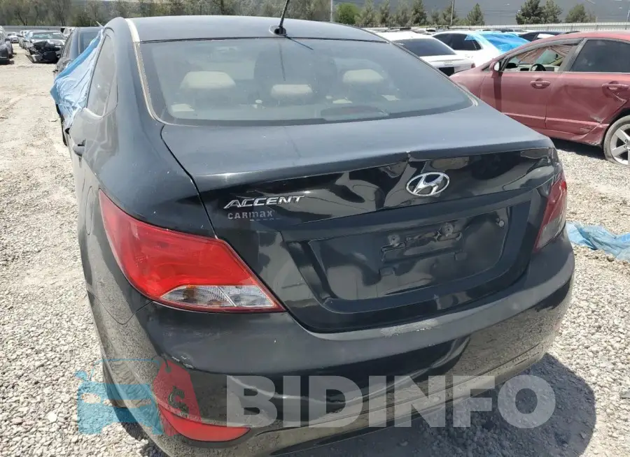 KMHCT4AE8GU065182 Photo# 6