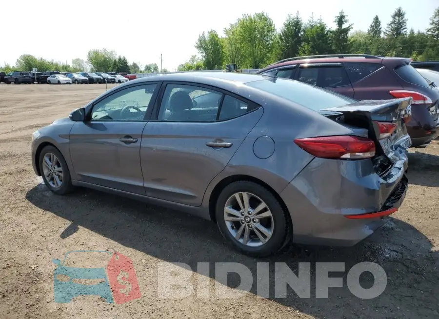 KMHD84LF2JU682533 Photo# 2