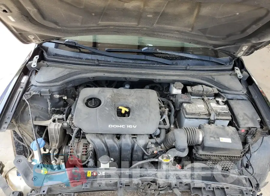 KMHD84LF5HU156181 Photo# 11