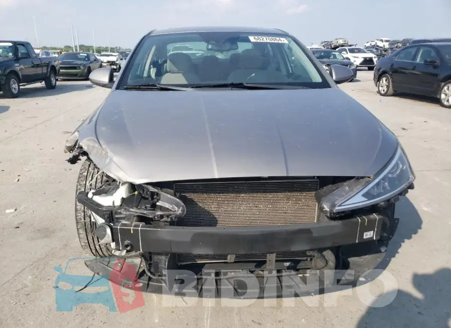 KMHD84LF5LU105966 Photo# 5