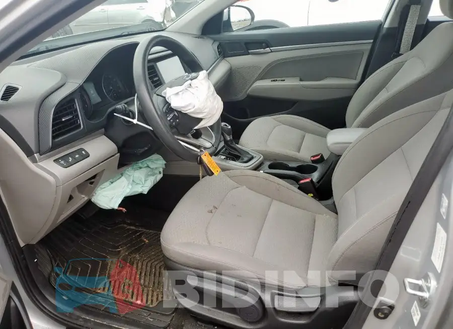 KMHD84LFXKU738977 Photo# 7