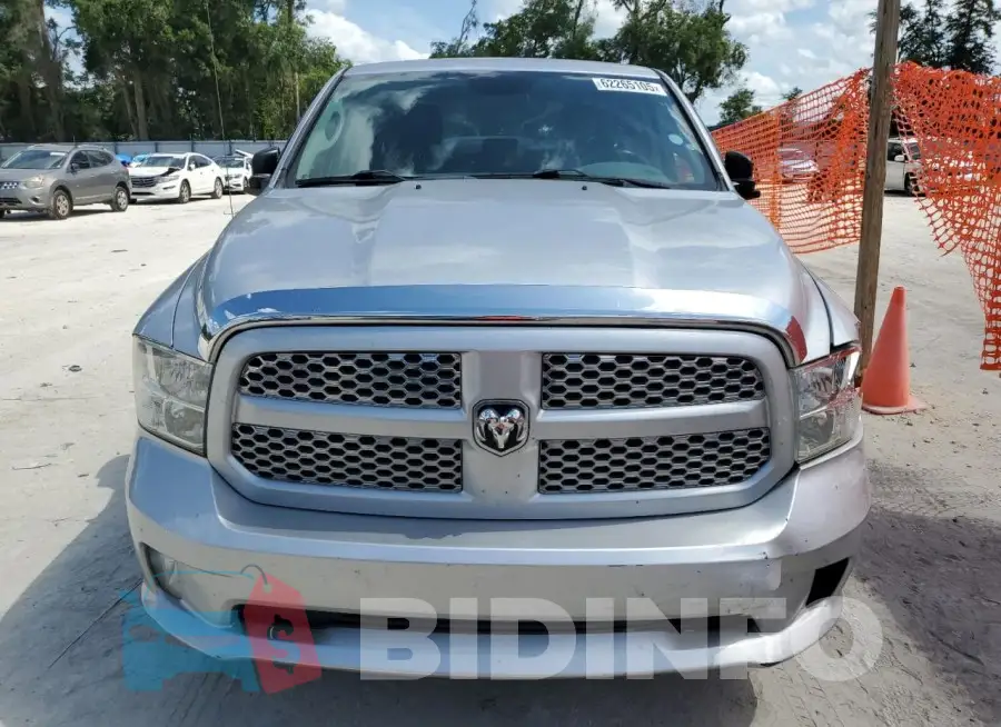 1C6RR6FG2HS629836 Photo# 5