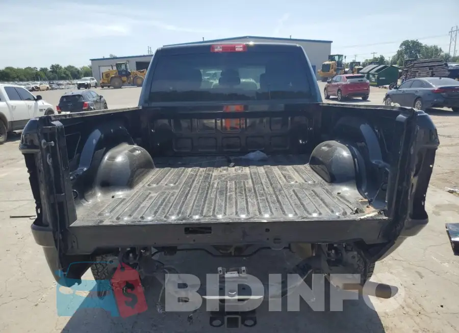 1C6RR6FG5KS686037 Photo# 6