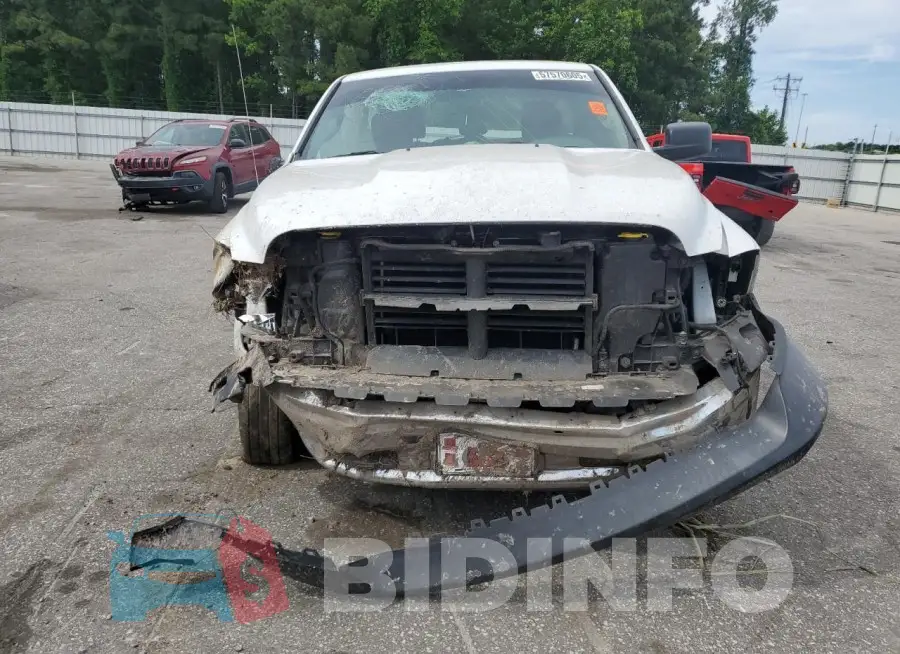 1C6RR6FT8JS127657 Photo# 5