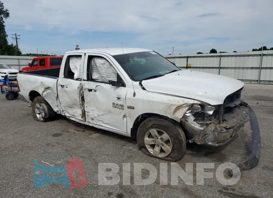 1C6RR6FT8JS127657 Photo# 4