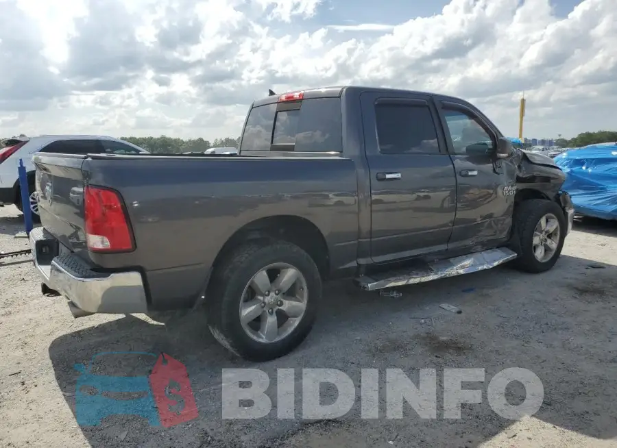 1C6RR6LT6HS519177 Photo# 3