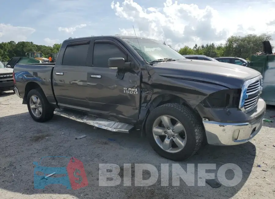 1C6RR6LT6HS519177 Photo# 4