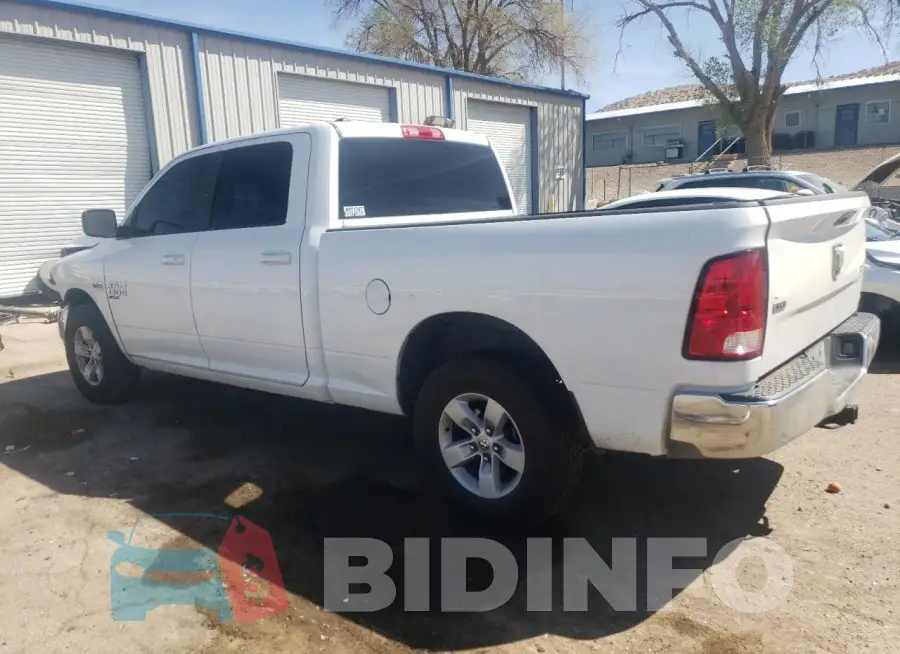 1C6RR6TT8MS517599 Photo# 2