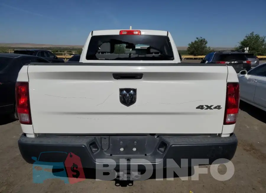1C6RR7FG4LS161459 Photo# 6