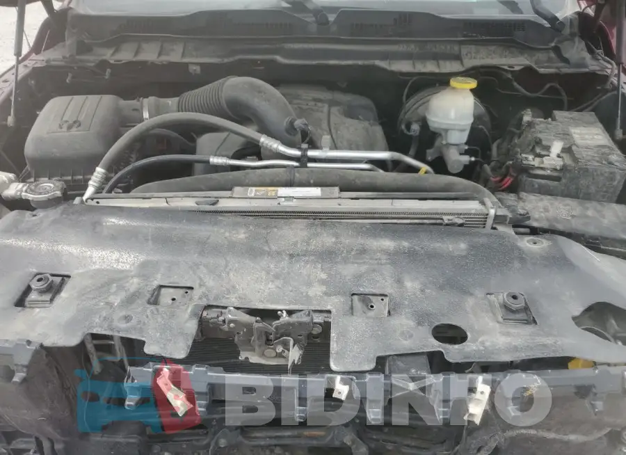 1C6RR7LT7JS147876 Photo# 11