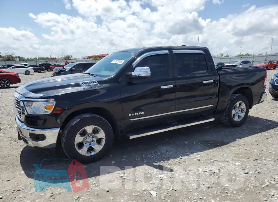 1C6SRFFT4MN657323 Photo# 1