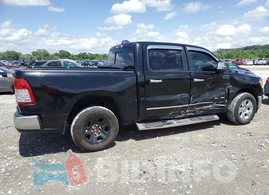 1C6SRFFT4MN657323 Photo# 3