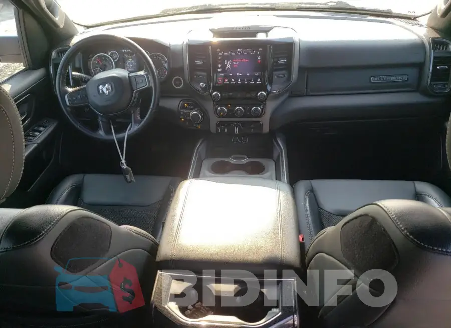 1C6SRFFT7MN562092 Photo# 8