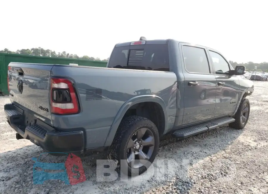 1C6SRFFT7MN562092 Photo# 3