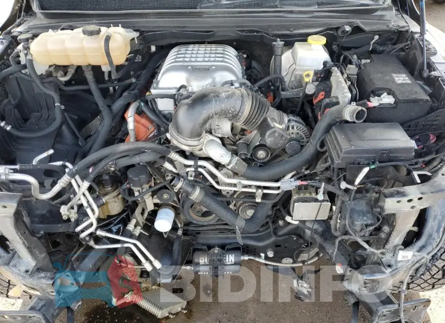 1C6SRFU97MN791556 Photo# 11