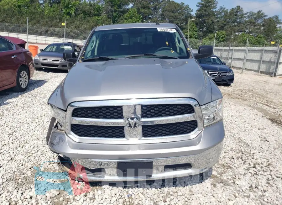 3C6RR7LT6KG695974 Photo# 5