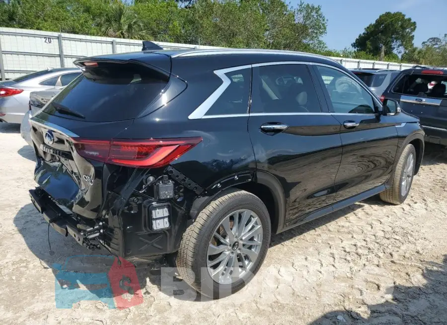 3PCAJ5BB5SF106347 Photo# 3