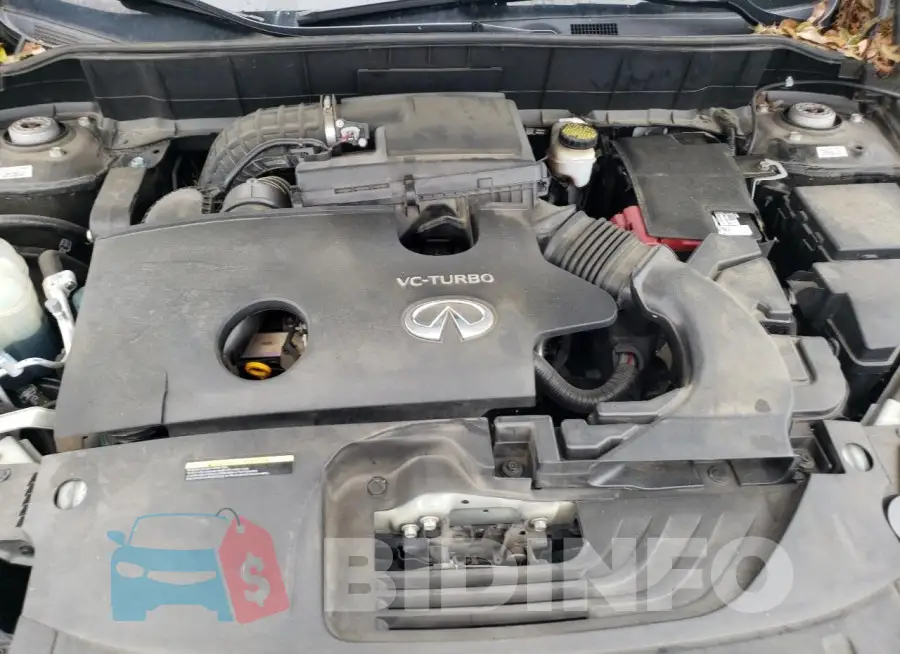 3PCAJ5M14LF102151 Photo# 12