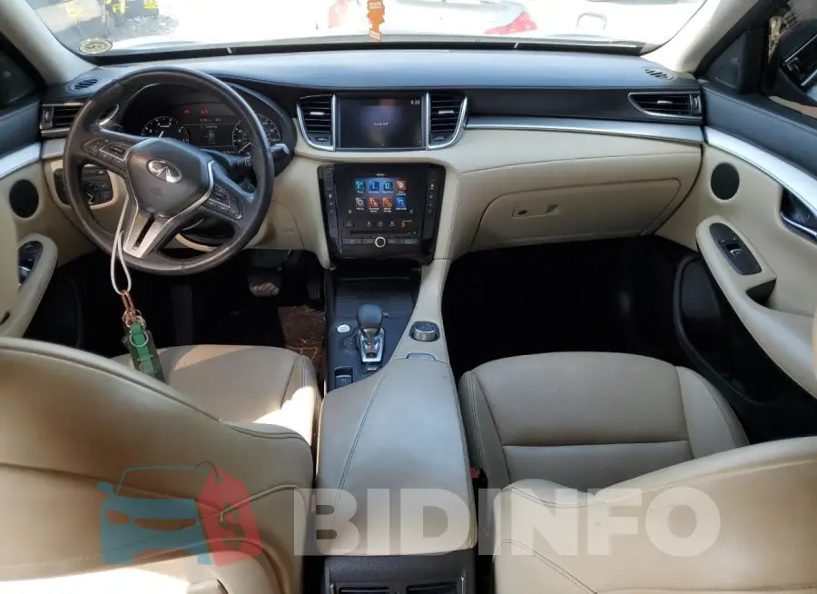 3PCAJ5M18LF103075 Photo# 8