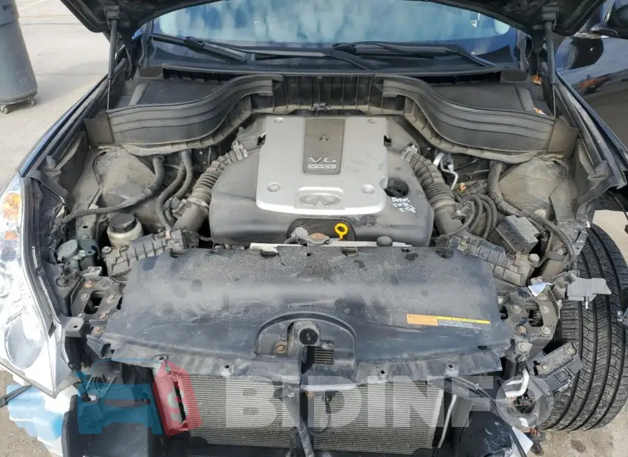 JN1BJ0RR2HM409325 Photo# 12