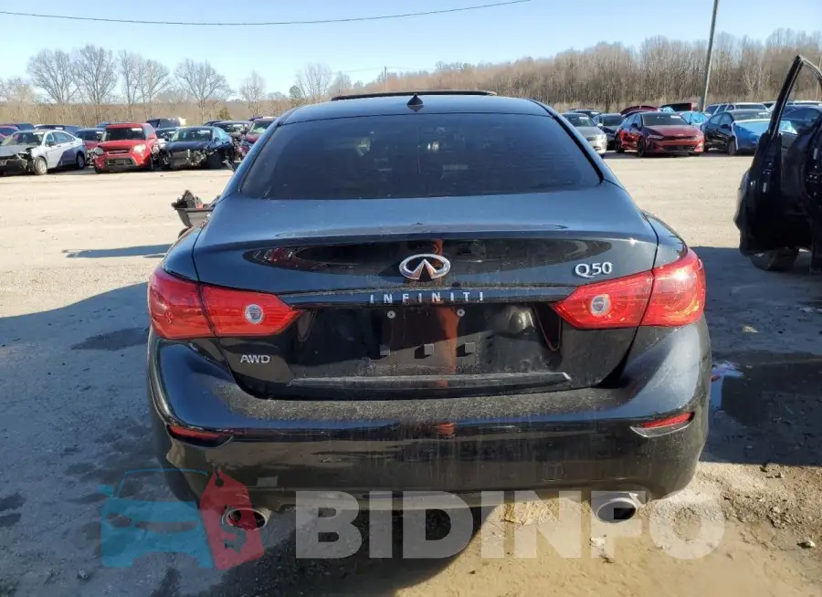 JN1CV7AR6GM251275 Photo# 6