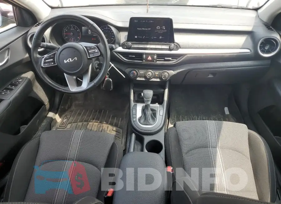 3KPF24AD2PE677212 Photo# 8