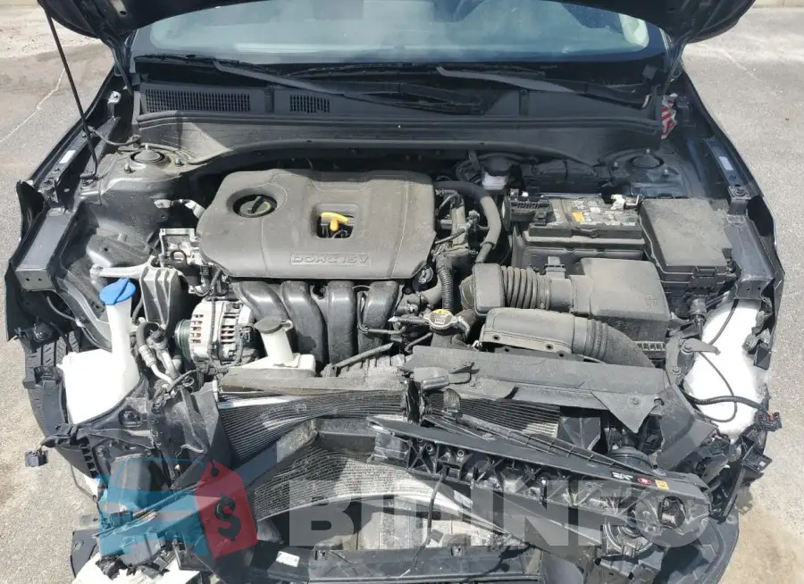 3KPF24AD2RE767186 Photo# 11