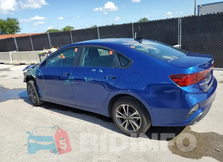 3KPF24AD2RE817942 Photo# 2