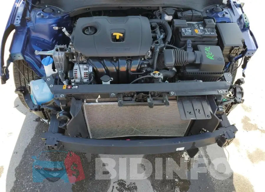 3KPF24AD2RE817942 Photo# 11