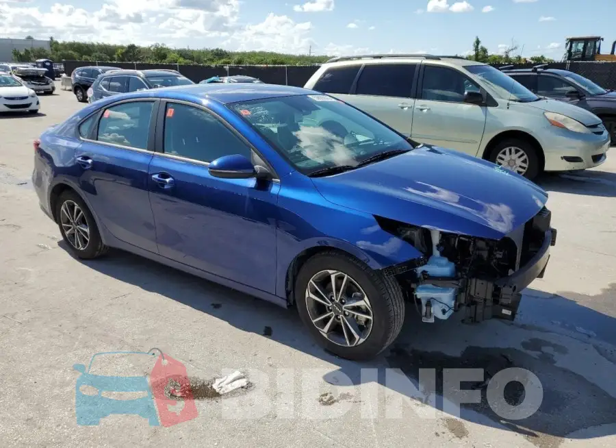 3KPF24AD2RE817942 Photo# 4