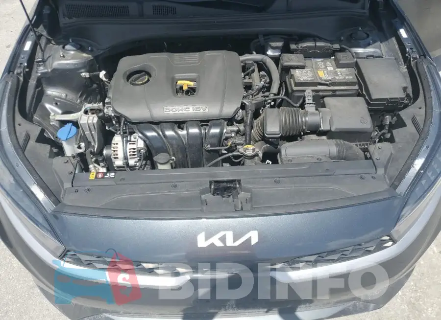 3KPF24AD3PE571173 Photo# 11