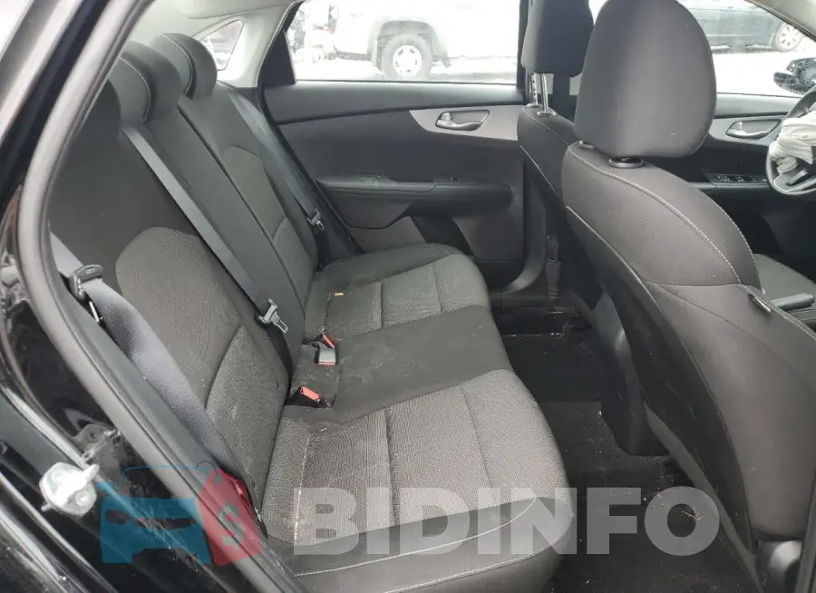 3KPF24AD3PE581637 Photo# 10