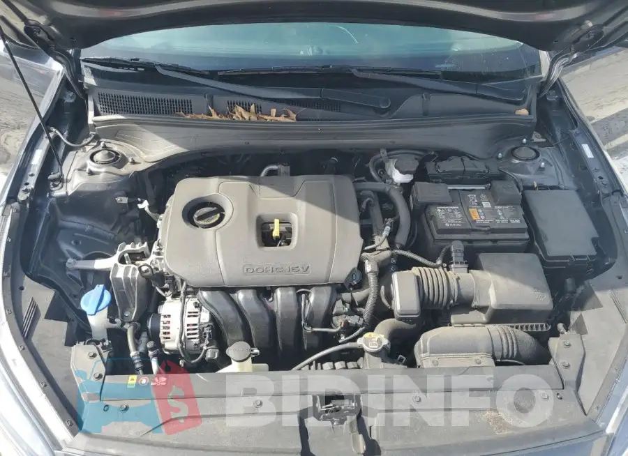 3KPF24AD3PE601014 Photo# 11