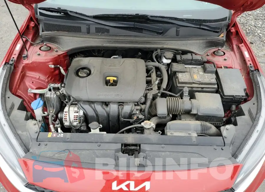 3KPF24AD8PE610551 Photo# 11
