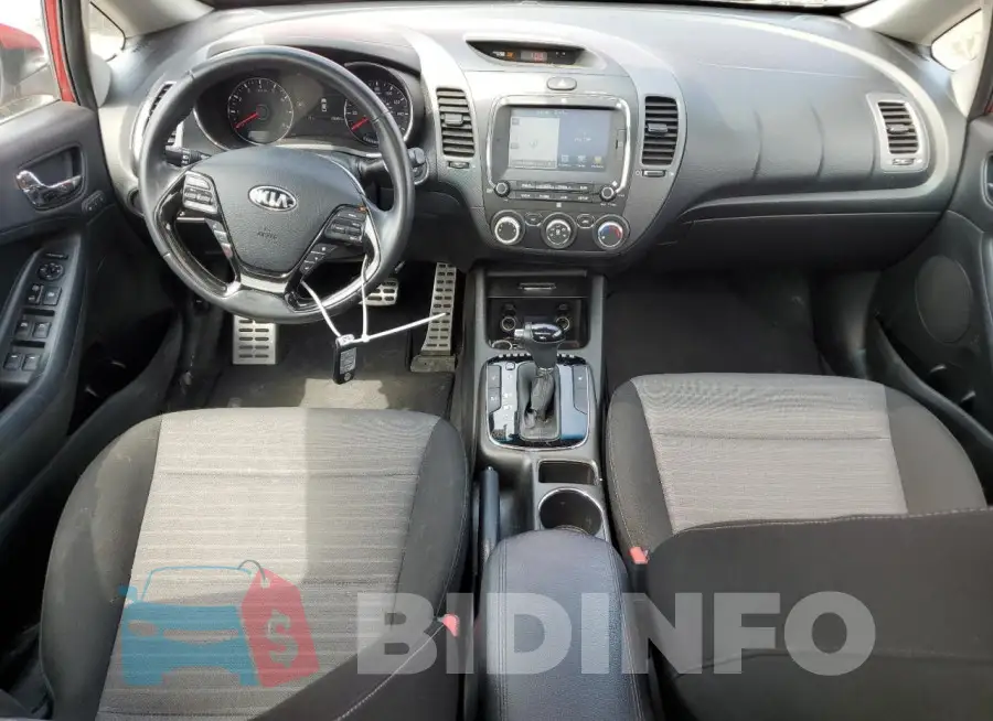 3KPFL4A71HE133213 Photo# 8