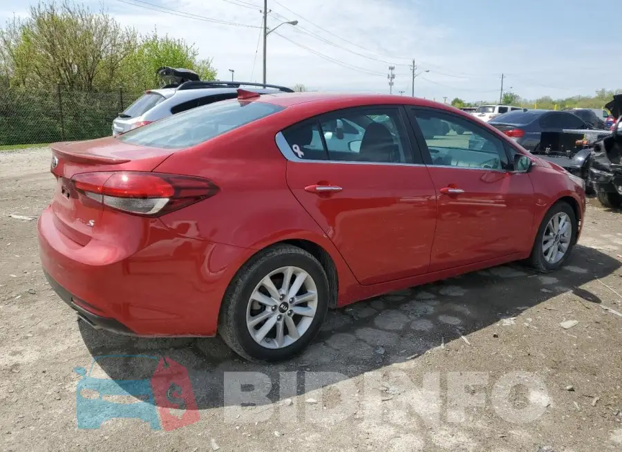 3KPFL4A71HE133213 Photo# 3